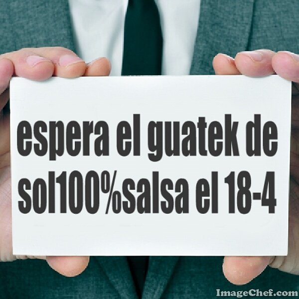 sol100/salsa (@sol100s) on Twitter photo 