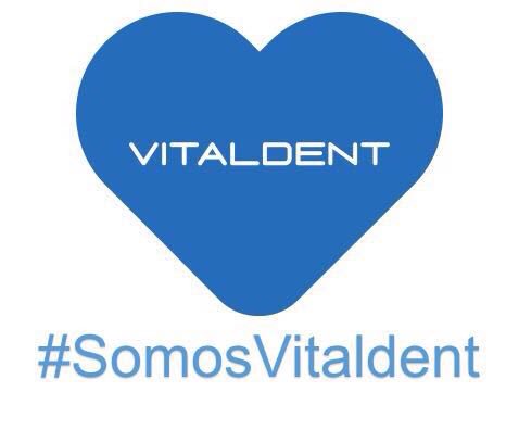 AliZion35's tweet photo. #FelizSabado #Somosvitaldent... https://t.co/hZI0OT5Tkf