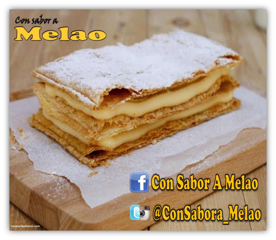 consabora_melao's tweet photo. #FelizSábado También estamos en Instagram @consabora_melao https://t.co/oCpWbuHHAN #Visítanos #Comparte #Disfruta https://t.co/zUQbtfNLiV