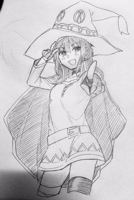 このすば! 