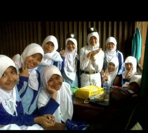 PasusTasgada's tweet photo. Angkatan 2,3 @yessie_ayu https://t.co/dtdnbauHTM