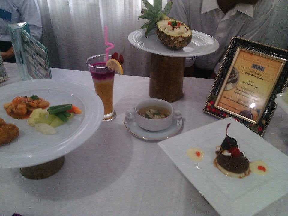 XIBogaSatu's tweet photo. Hasil uk abal gelombang 1 https://t.co/Hb30LcDUQO