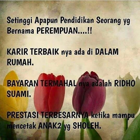 ilhamhernanda tweet picture