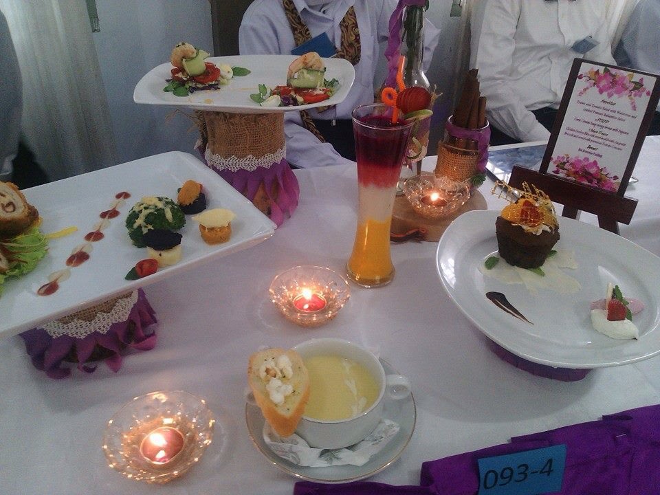XIBogaSatu's tweet photo. Hasil uk isni gelombang 1 https://t.co/16NExTpLEg