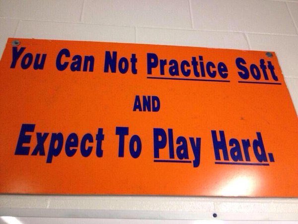 NtsBasketball's tweet photo. @coachvonzell1 @YGC36_2019 @YGC362018 @YGC362017ELITE
#SOFT
#NOTAOPTION
#YGC36ONEFAMILY https://t.co/NdRBvB6M87