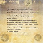 Photo by Family First (@FamilyFirstAS)