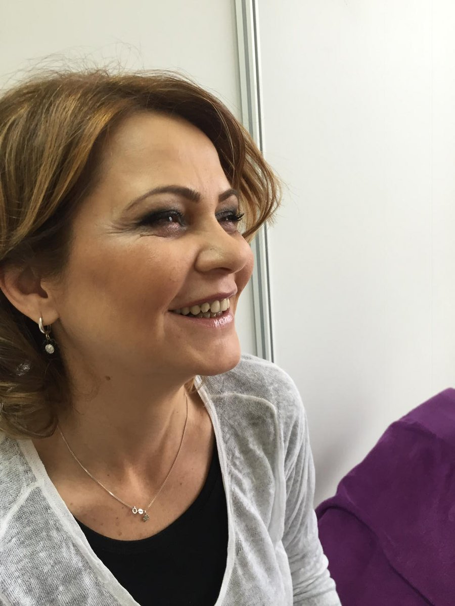 ctatomirsuciu's tweet image. 