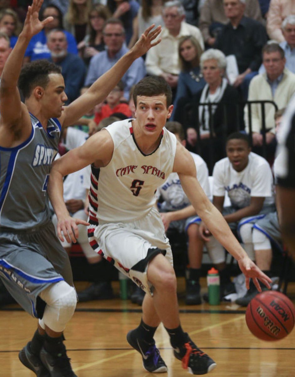 CoachGruse's tweet image. Congrats to @brodynamite for being selected 1st Team All Region. Proud of you!