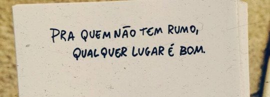 LetrasHKSS's tweet photo. https://t.co/JNmdpugU8b