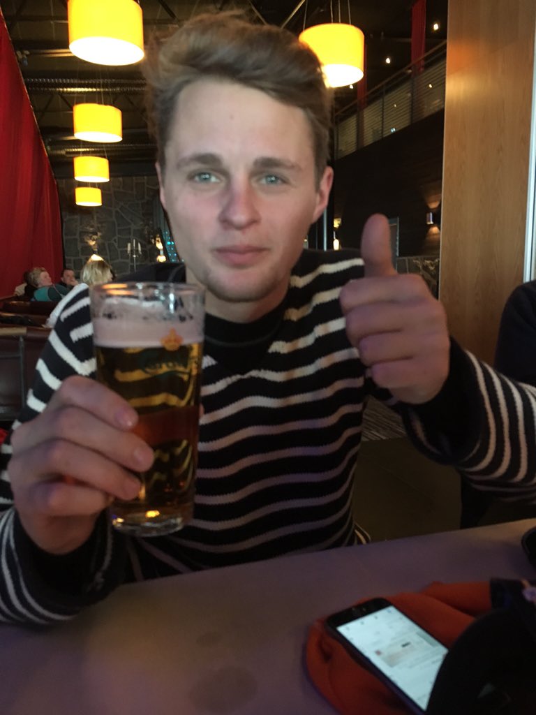 RobbanFranzen's tweet photo. @andreasredlund @TAFF_Fotboll Erik säger ja https://t.co/vtYrv3QbTi