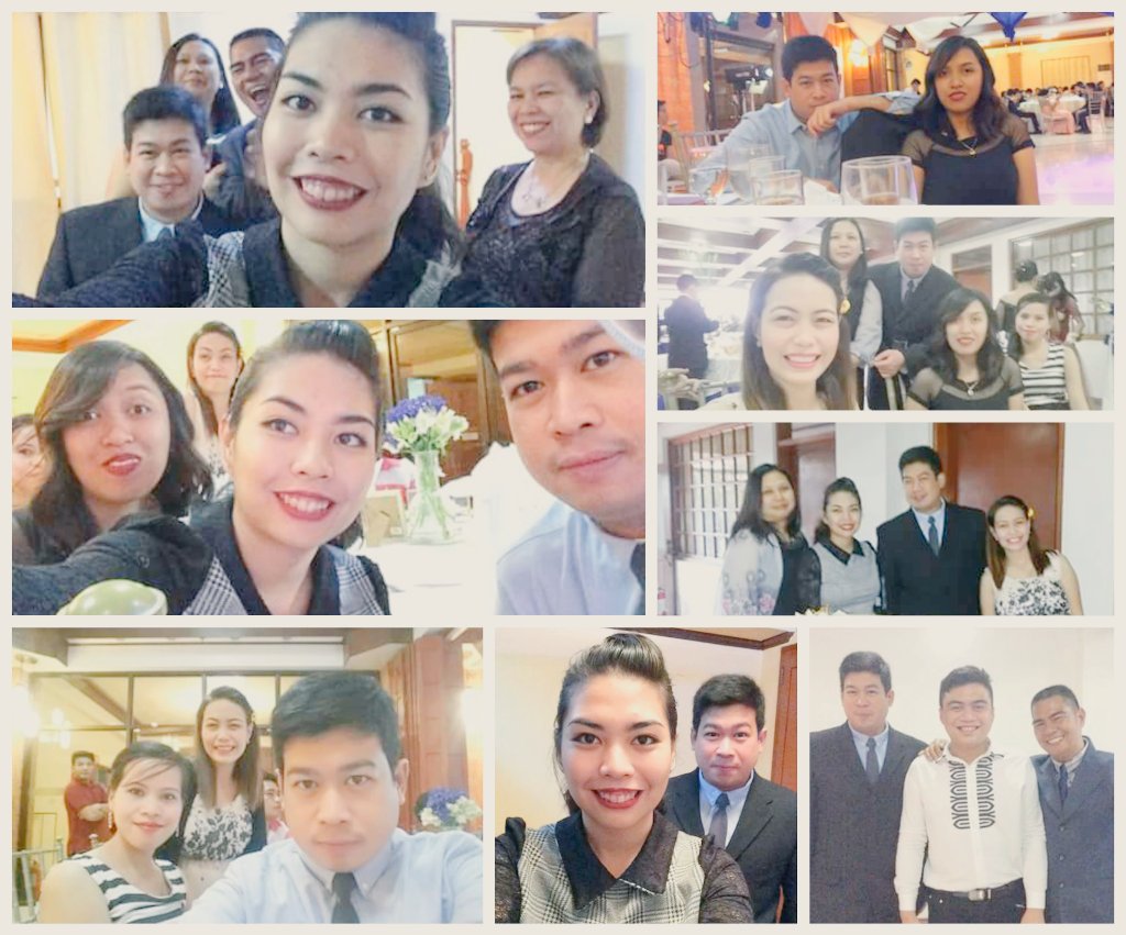 BluEagl3's tweet photo. tonight's dream..
..tomorrow's memory
#JSProm2016 https://t.co/G5K0EfyMjL