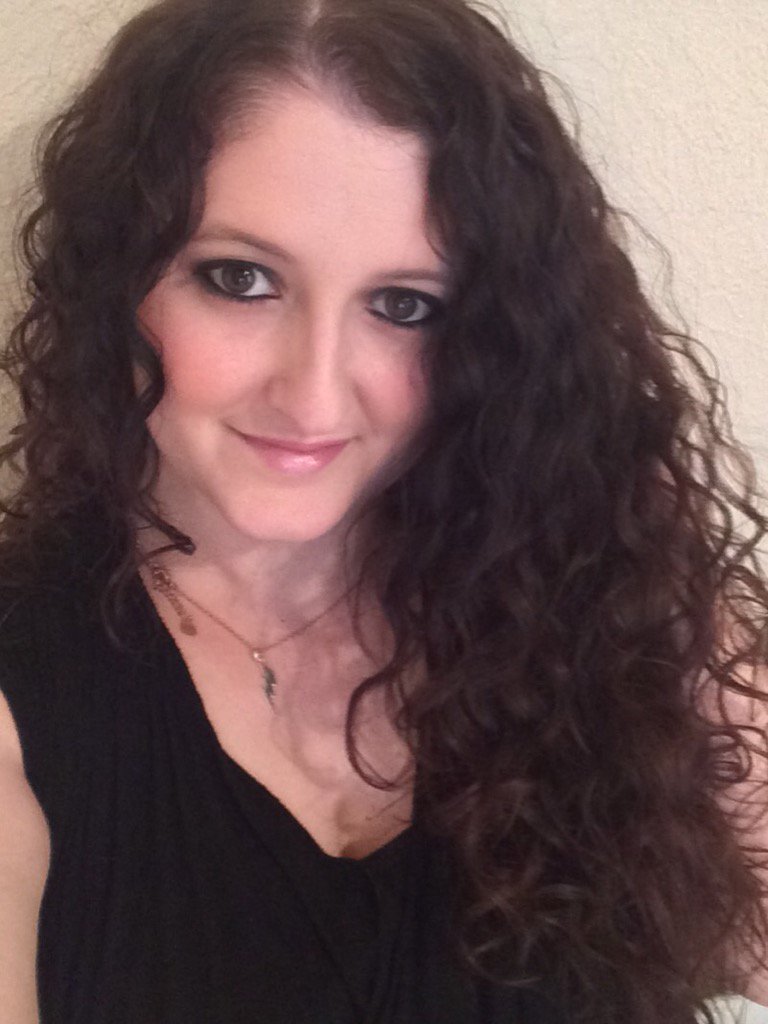 ljpacey's tweet image. And they&apos;re back! #CurlsJustWannaHaveFun #CurlsNightOut