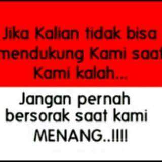 mullyanto3's tweet photo. https://t.co/fQf1oIBwNd