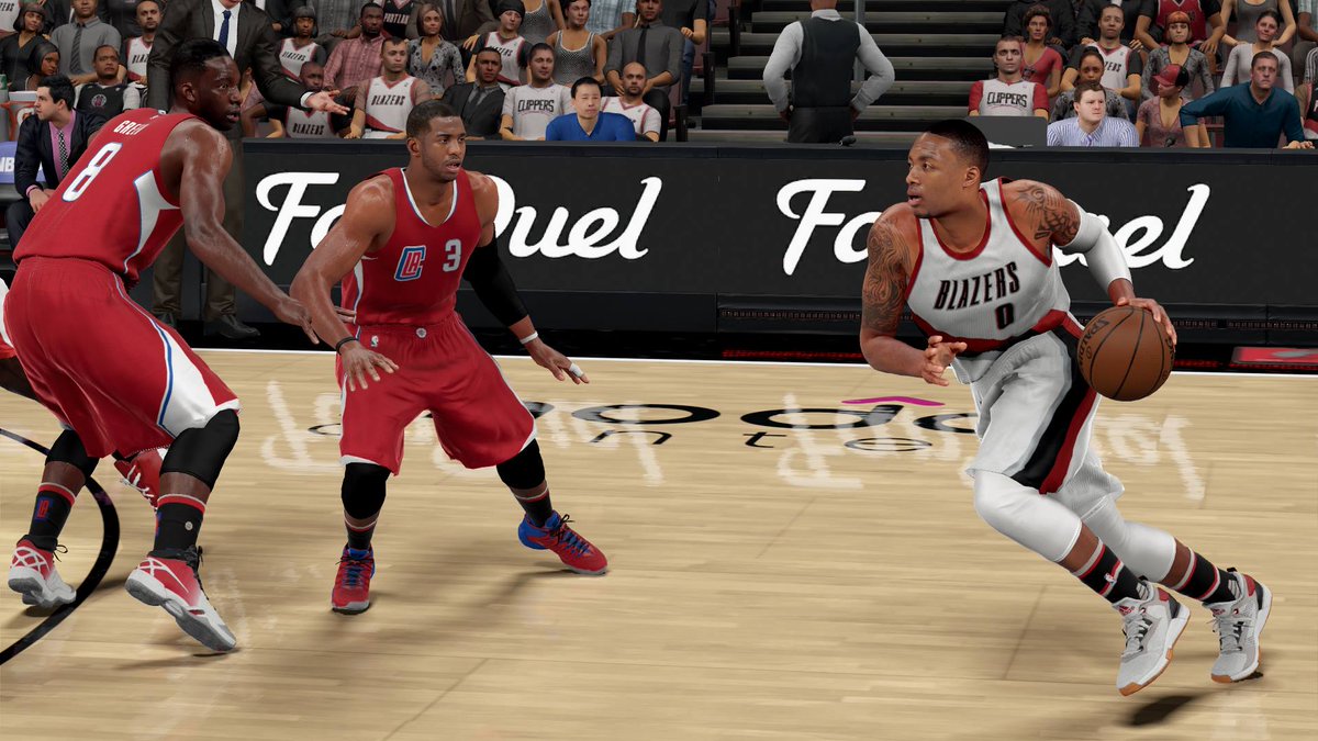 Steve_OS's tweet image. NBA 2K16 Roster Update Available Now, Details Included (3-12-16) operationsports.com/news/876140/nb…