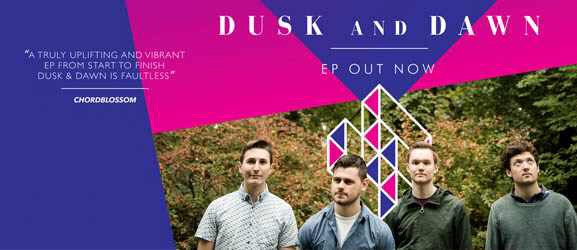 With #NI band <a href="/WeAreHurdles/">Hurdles</a>, you'll wish it was summer already ☀️ ow.ly/ZmLAS