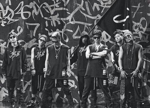 りぃおみ トサカのヨメ 固定ツイ見て 三代目垢作りました フォロ お願いします 登坂広臣 三代目jsoulbrothers フォロバ312 ファンさんと繋がりたい Rtした人全員フォローする プリ画像で なみおみ って知ってる人rt T Co Jjaimaefiy りぃおみ トサカのヨメ 固定ツイ見て 三代目垢作りました フォロ お願いします 登坂広臣 三代目jsoulbrothers フォロバ312 ファンさんと繋がりたい Rtした人全員フォローする プリ画像で なみおみ って知ってる人rt T Co Jjaimaefiy