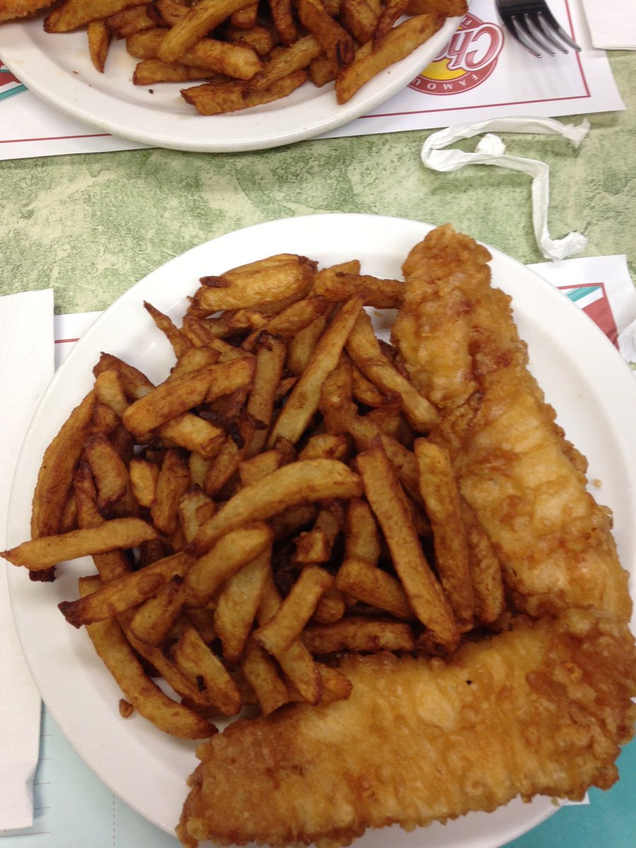 ijustpanic's tweet image. 