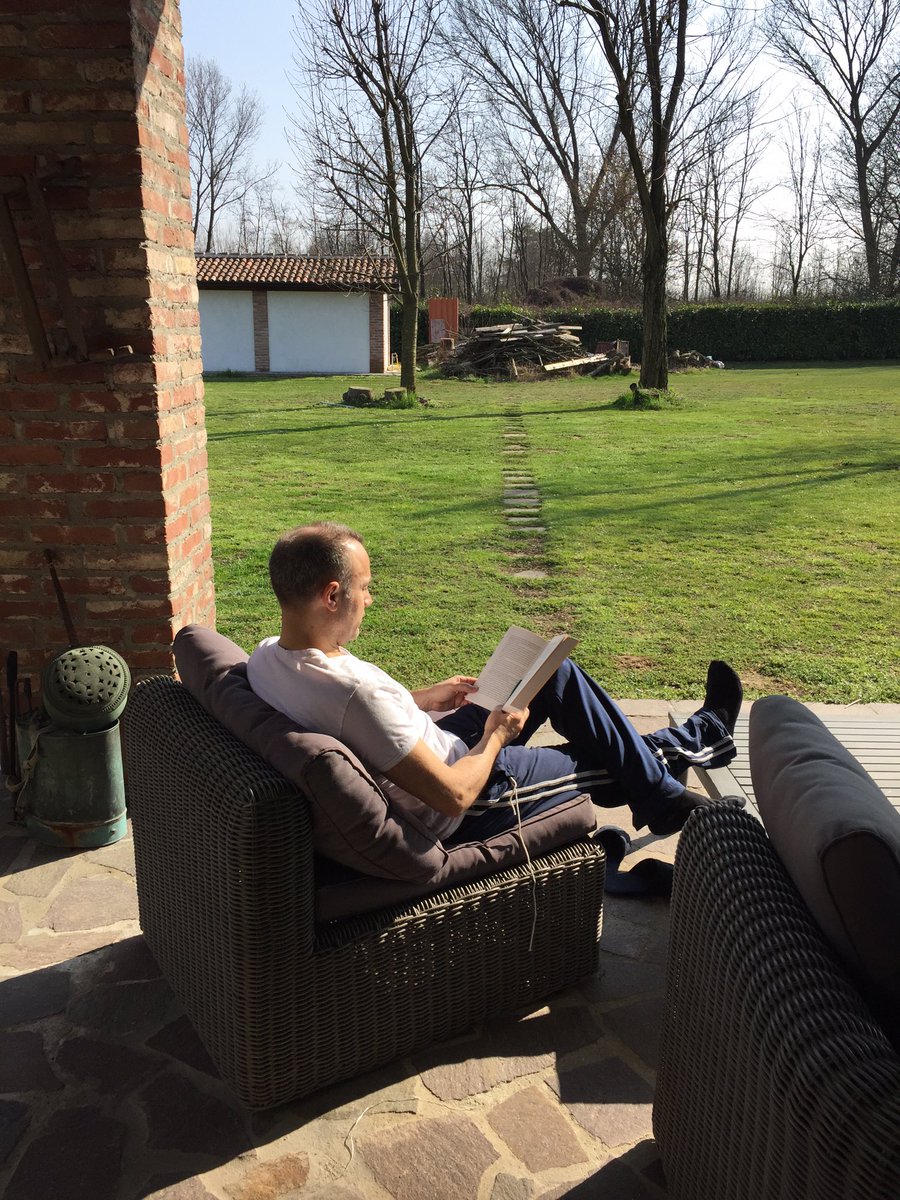 workasfire tweet picture