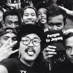 Photo by MP // Mandala Putra (@eMPty_420)