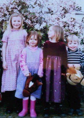 Happy Birthday Chazzle have a faaaab day xoxo <a href="/RobbCharlie/">C. Bobby</a>