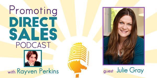 RayvenFun's tweet image. Do you know what holistic time management is? Find out here: promotingdirectsales.com/028/