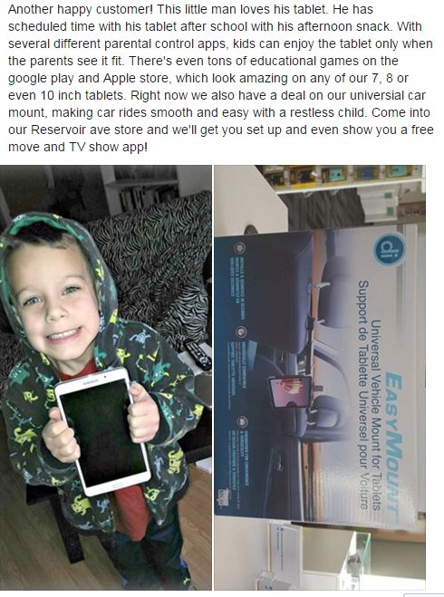 SprintCranston's tweet image. @marceloclaure @ConradJHunter1 @Wads20 @sprintnearea @sprintams #besprintstrong #sprintbyams #tabletsforall