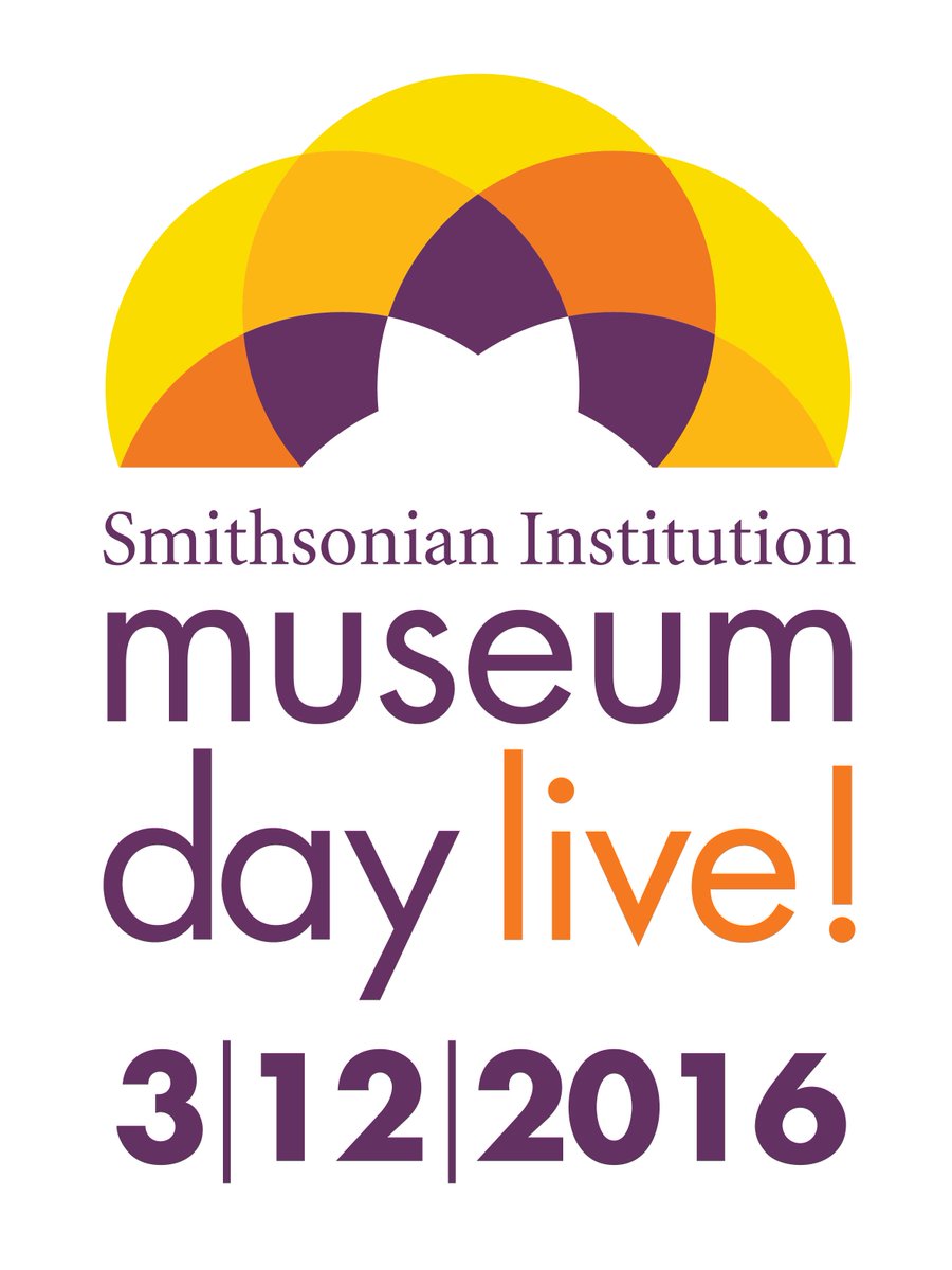 UTArlington's tweet image. TODAY!
Enjoy free admission to all @UTAPlanetarium public shows during #MuseumDayLive: ow.ly/ZjnvY