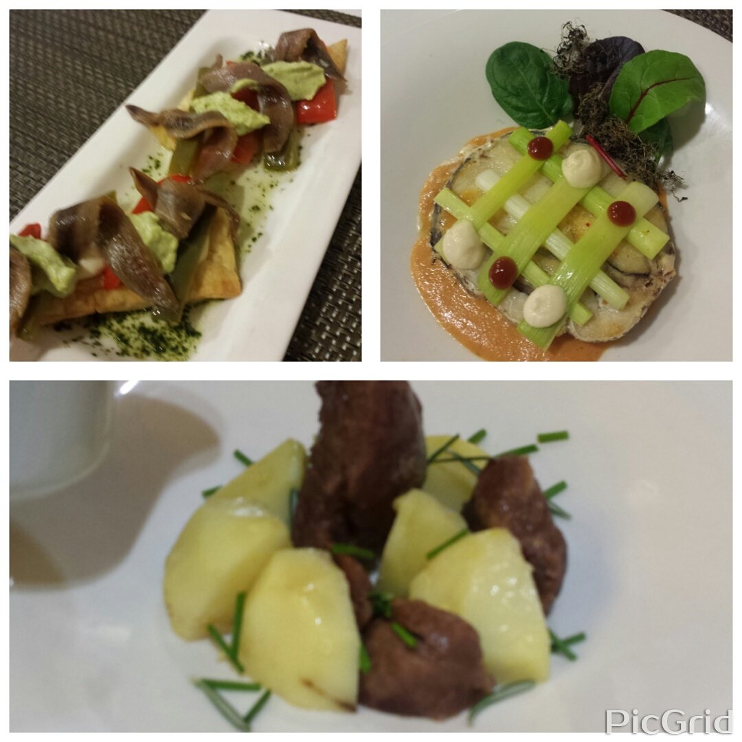La_mas_barata's tweet photo. #lamasbarata #menufestivo https://t.co/NGHLCaz9hV