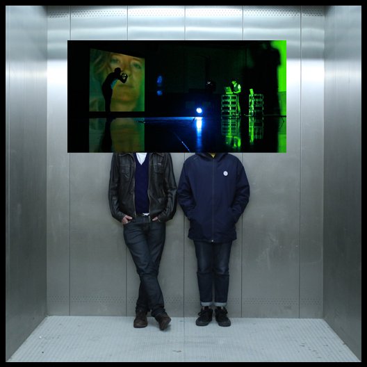 Dia 16! KARKEL - Kea
<a href="/LINGUANATIVA/">Língua Nativa</a>