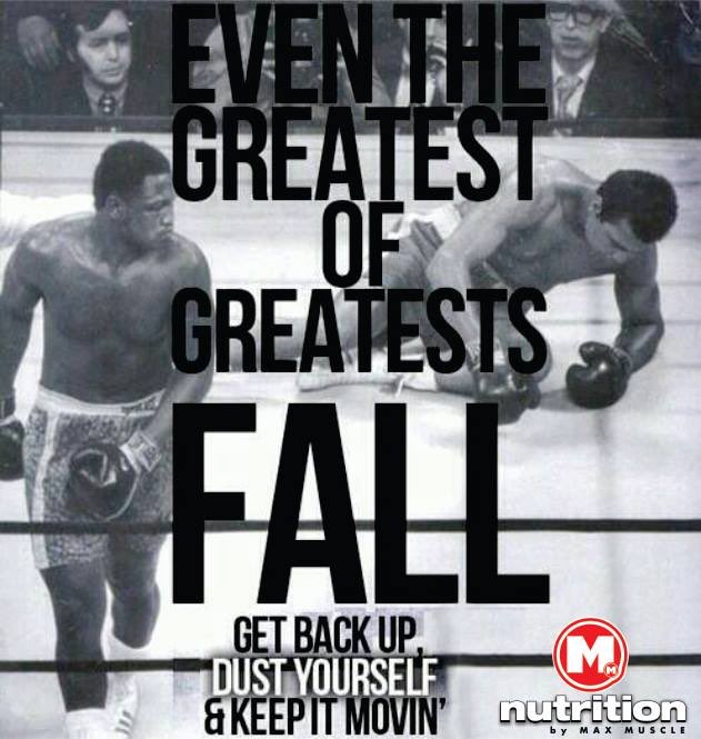 MaxMuscleMS's tweet image. 