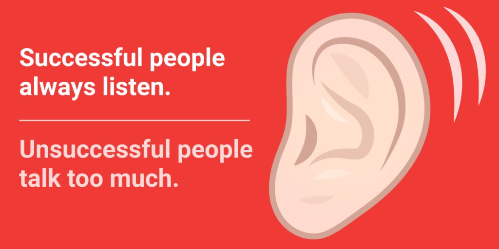 BusinessInsider's tweet photo. 10 major differences between successful and unsuccessful people https://t.co/RZyfVZtJSR https://t.co/bgwVrbSoHo