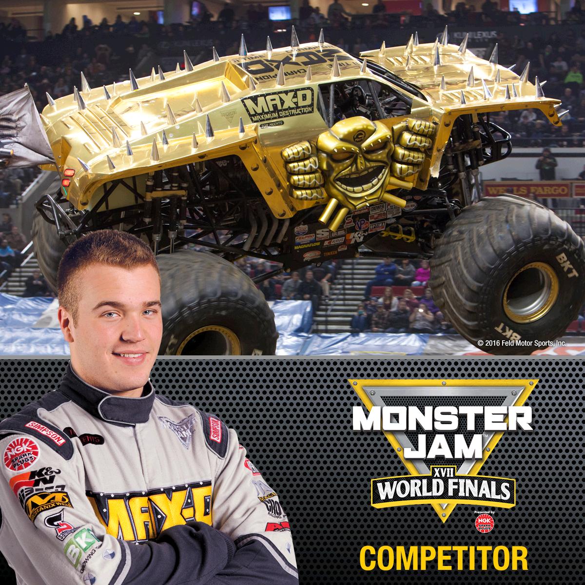 oakland coliseum monster jam best seats oakland coliseum monster jam best seats
