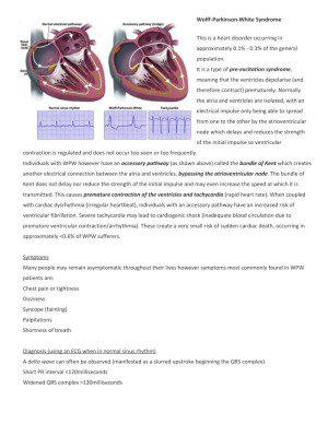 Emergency Edition tweet media