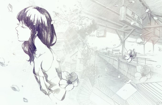 Dmym No 734さん がハッシュタグ Sm28406516 をつけたツイート一覧 1 Whotwi グラフィカルtwitter分析