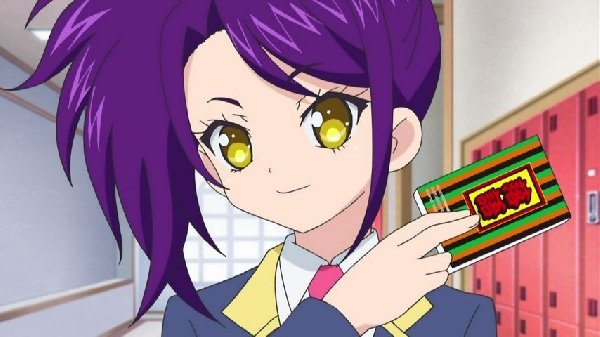 東堂シオンのtwitterイラスト検索結果 古い順 東堂シオンのtwitterイラスト検索結果 古い順