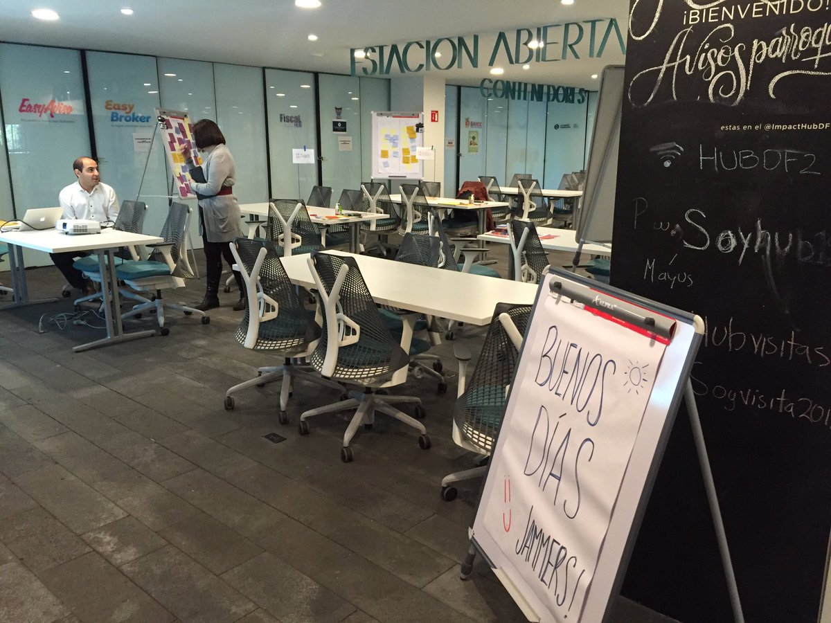 Alexandra Valdivieso tweet media