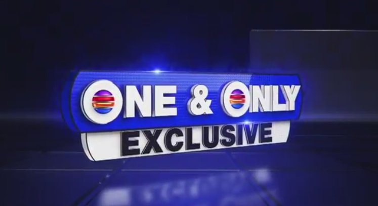 #ChildAbuse case: Dad shown on video beating son has history of violence, records show bit.ly/1U8gq73?utm_me… https://t.co/rVh6mBzaAK