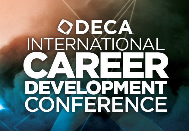 DECAInc's tweet photo. Check out the EPIC #DECAICDC program online now at https://t.co/bqJpoUeCxU. https://t.co/BNhLLEt3kH