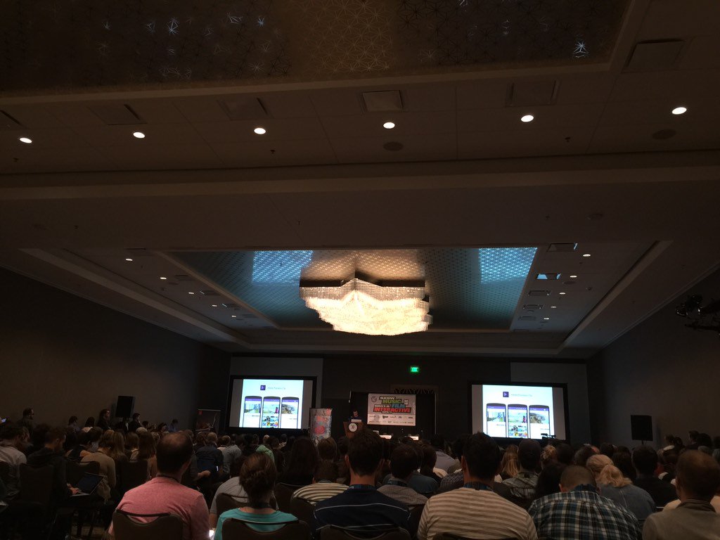 mrslfmde's tweet photo. @okaysamurai explains #autoediting #bodycams #multiformatautopost & the #futureofvideo @sxsw #AdobeSXSW https://t.co/snyinfq4Yp