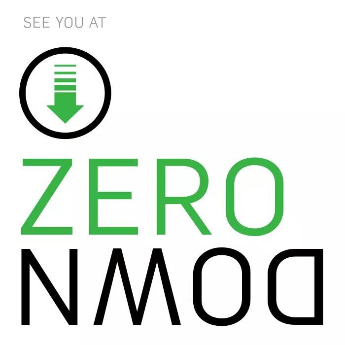 Save the date #zerodown opening June 4th at 1019West Art Studios! <a href="/zerodownart/">Zero Down</a> #artwalk #artstudios #inglewoodart
