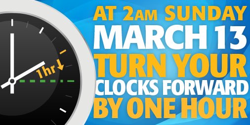 Don't forget. Also, call your pastor at 2am to remind him. #ServantLeadership