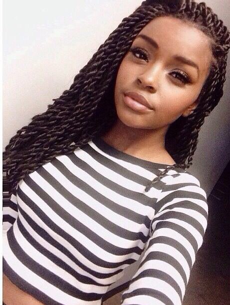 omgoshery's tweet photo. ~Black is Beauty👸🏿👸🏾👸🏽👌🏾~ https://t.co/GL70NXVPif