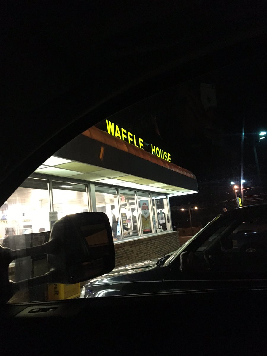 FratFreedom's tweet image. What would we do without this place! 😳😍