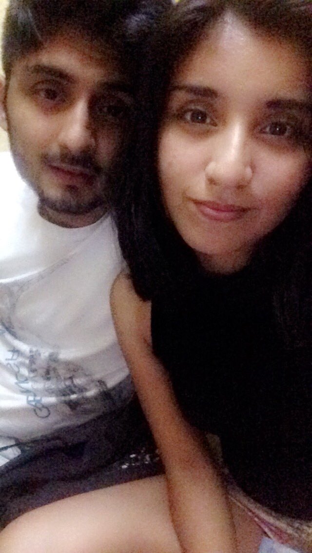luisimj's tweet photo. QUIERO ESTAR CONTIGO TODA LA VIDA. ❤️ https://t.co/e0XlHvb1Rl