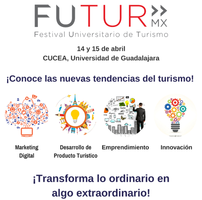 CGEMSySCyT tweet media