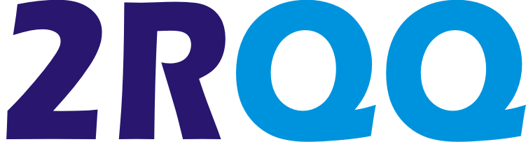 AmiableNetwork's tweet photo. 2RQQ .com on sale @ https://t.co/b6bf8ADtFC
#2rqq #NLLL #China #Ch #brand #domain #domains #startup #startups https://t.co/zDwoxEV2cC