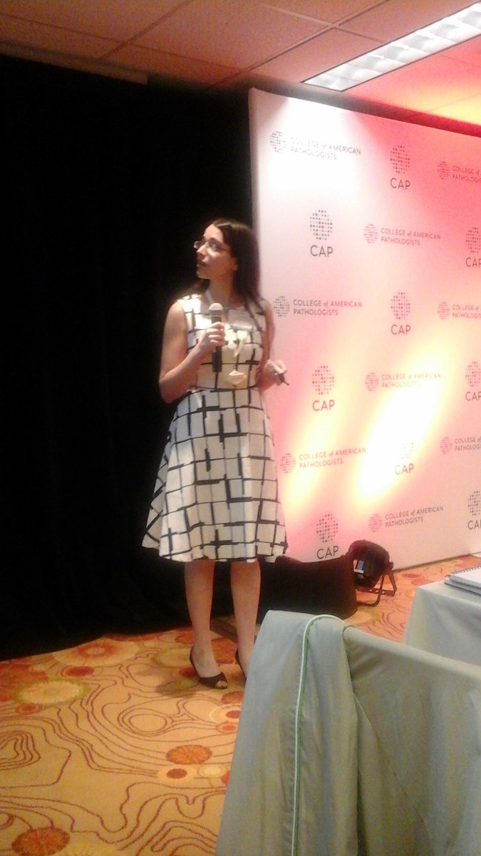 RMeunierMD's tweet image. .@YasmeenButtMD asks residents if their program has true graduated responsibility #CAPRF