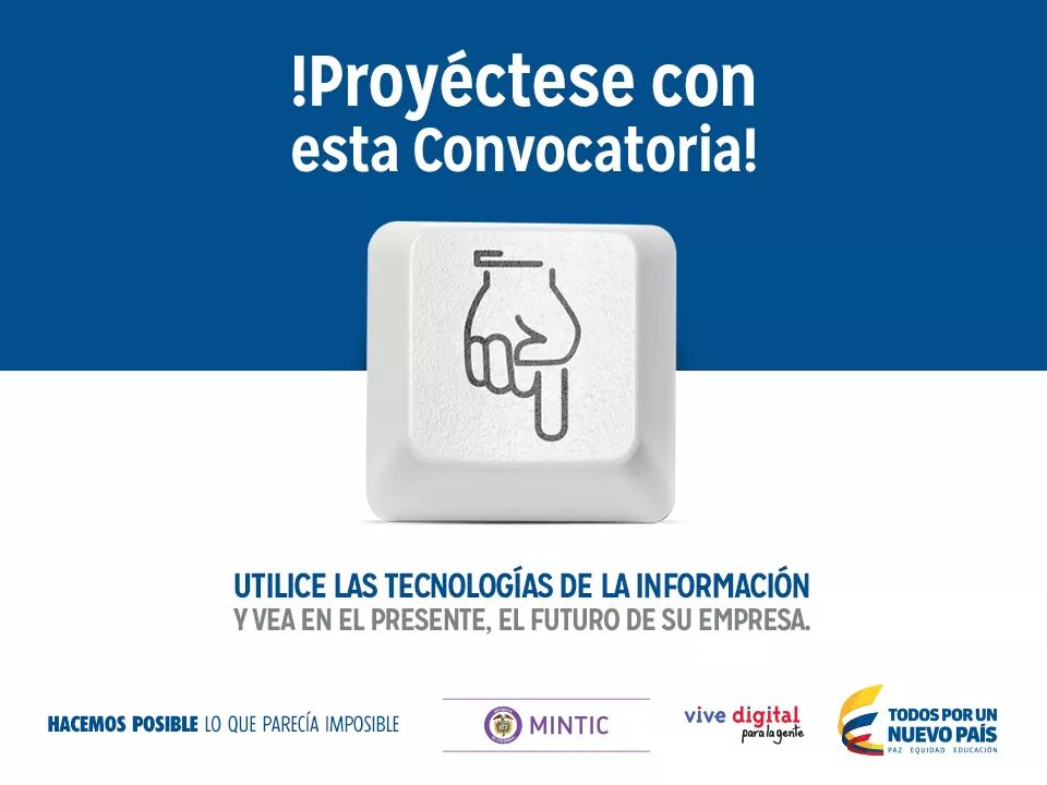 linamariatabord's tweet photo. Industria TI aportando a dllo de sectores estratégicos: Especialización Regional Inteligente
https://t.co/8o7G5biIy8 https://t.co/ZfdlzeXe0H