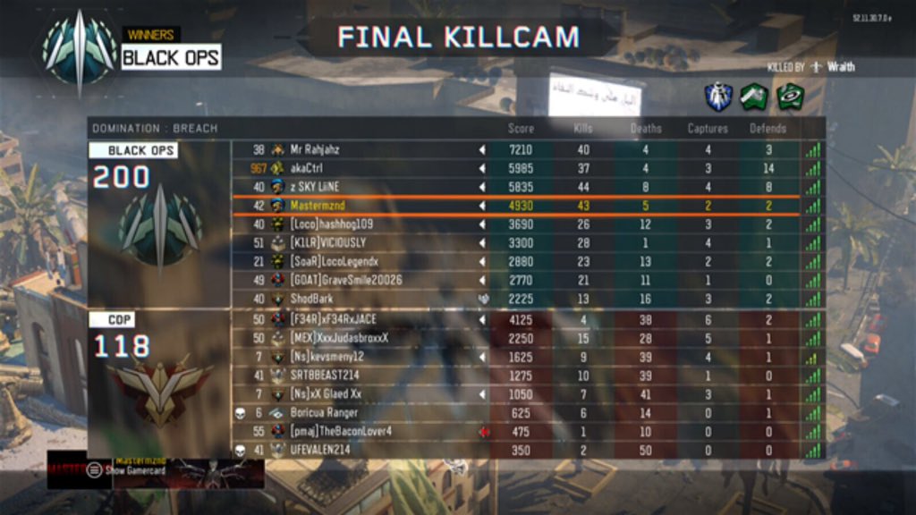 Scary_Hour's tweet image. 2 Assault Nuclears from last night! Didn't get any unstoppables, got a habit of dying after getting it! #K1LR #GG