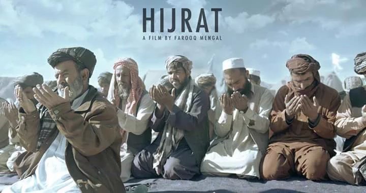 Hum_Film tweet picture